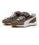 403618　W KING INDOOR WINE CLUB　01FLAT BRONZE　697482-0001