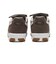 403618　W KING INDOOR WINE CLUB　01FLAT BRONZE　697482-0001