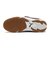 403618　W KING INDOOR WINE CLUB　01FLAT BRONZE　697482-0001