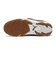 403618　W KING INDOOR WINE CLUB　01FLAT BRONZE　697482-0001