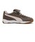 403618　W KING INDOOR WINE CLUB　01FLAT BRONZE　697482-0001