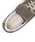 403618　W KING INDOOR WINE CLUB　01FLAT BRONZE　697482-0001