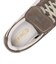403618　W KING INDOOR WINE CLUB　01FLAT BRONZE　697482-0001