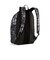 091150　U ACADEMY AOP BACKPACK　08BK/TURBO AOP　693279-0003
