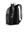 091150　U ACADEMY AOP BACKPACK　08BK/TURBO AOP　693279-0003