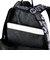 091150　U ACADEMY AOP BACKPACK　08BK/TURBO AOP　693279-0003
