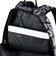 091150　U ACADEMY AOP BACKPACK　08BK/TURBO AOP　693279-0003