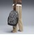 091150　U ACADEMY AOP BACKPACK　08BK/TURBO AOP　693279-0003