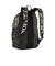 091150　U ACADEMY AOP BACKPACK　11BK/CAMOUFLAGE　693279-0004