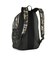 091150　U ACADEMY AOP BACKPACK　11BK/CAMOUFLAGE　693279-0004
