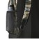 091150　U ACADEMY AOP BACKPACK　11BK/CAMOUFLAGE　693279-0004