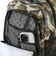 091150　U ACADEMY AOP BACKPACK　11BK/CAMOUFLAGE　693279-0004