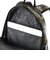 091150　U ACADEMY AOP BACKPACK　11BK/CAMOUFLAGE　693279-0004