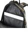 091150　U ACADEMY AOP BACKPACK　11BK/CAMOUFLAGE　693279-0004