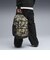 091150　U ACADEMY AOP BACKPACK　11BK/CAMOUFLAGE　693279-0004