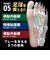 HRD1083-YE11　Activital PRO ﾗﾝｱｰﾄ L-LL　ｲｴﾛｰ　691749-0001