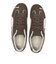 402562　W SPEEDCAT WINE CLUB　01CHOCOLATE　697479-0001