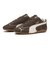 402562　W SPEEDCAT WINE CLUB　01CHOCOLATE　697479-0001