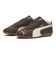 402562　W SPEEDCAT WINE CLUB　01CHOCOLATE　697479-0001