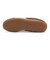 402562　W SPEEDCAT WINE CLUB　01CHOCOLATE　697479-0001