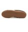 402562　W SPEEDCAT WINE CLUB　01CHOCOLATE　697479-0001