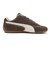 402562　W SPEEDCAT WINE CLUB　01CHOCOLATE　697479-0001