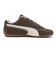 402562　W SPEEDCAT WINE CLUB　01CHOCOLATE　697479-0001
