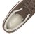 402562　W SPEEDCAT WINE CLUB　01CHOCOLATE　697479-0001