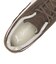 402562　W SPEEDCAT WINE CLUB　01CHOCOLATE　697479-0001