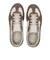403349　W PALERMO WINE CLUB　01FLAT BRONZE　697480-0001