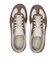 403349　W PALERMO WINE CLUB　01FLAT BRONZE　697480-0001