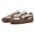 403349　W PALERMO WINE CLUB　01FLAT BRONZE　697480-0001