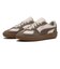 403349　W PALERMO WINE CLUB　01FLAT BRONZE　697480-0001