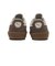 403349　W PALERMO WINE CLUB　01FLAT BRONZE　697480-0001