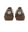 403349　W PALERMO WINE CLUB　01FLAT BRONZE　697480-0001