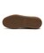 403349　W PALERMO WINE CLUB　01FLAT BRONZE　697480-0001