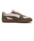 403349　W PALERMO WINE CLUB　01FLAT BRONZE　697480-0001