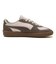 403349　W PALERMO WINE CLUB　01FLAT BRONZE　697480-0001