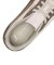 403349　W PALERMO WINE CLUB　01FLAT BRONZE　697480-0001