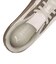 403349　W PALERMO WINE CLUB　01FLAT BRONZE　697480-0001