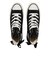 31315931　AS PLTS BACKRIBBON HI　BLACK　699775-0001