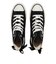 31315931　AS PLTS BACKRIBBON HI　BLACK　699775-0001