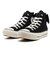 31315931　AS PLTS BACKRIBBON HI　BLACK　699775-0001