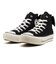 31315931　AS PLTS BACKRIBBON HI　BLACK　699775-0001