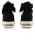 31315931　AS PLTS BACKRIBBON HI　BLACK　699775-0001