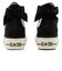 31315931　AS PLTS BACKRIBBON HI　BLACK　699775-0001
