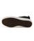 31315931　AS PLTS BACKRIBBON HI　BLACK　699775-0001