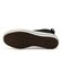 31315931　AS PLTS BACKRIBBON HI　BLACK　699775-0001