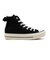 31315931　AS PLTS BACKRIBBON HI　BLACK　699775-0001
