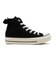 31315931　AS PLTS BACKRIBBON HI　BLACK　699775-0001